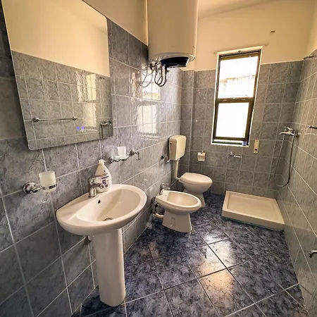 Casa Venezia *