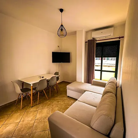 Casa Venezia *