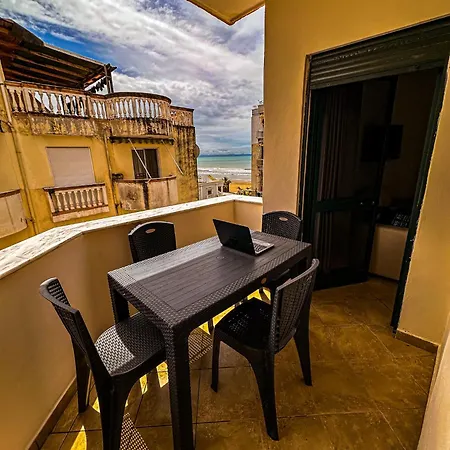 Casa Venezia 아파트 *