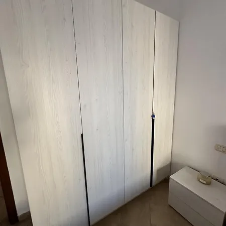Casa Venezia 아파트