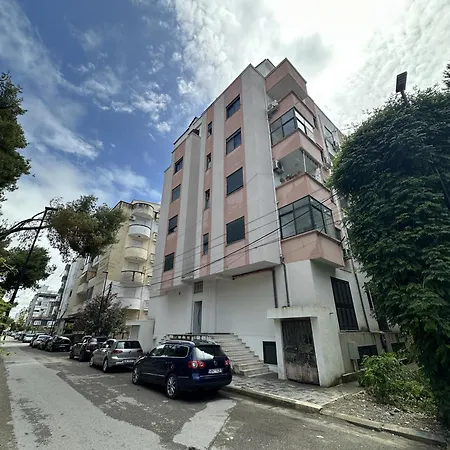 Casa Venezia